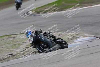 media/Feb-11-2023-CRA (Sat) [[d6933f9991]]/Qualifying/Expert 600/